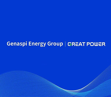 再签海外订单！ Genaspi Energy 与鹏辉能源达成战略合作协议