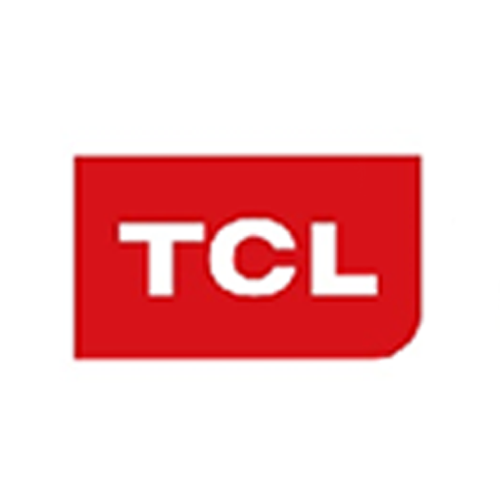 TCL