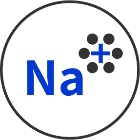 Nat energy storage<br /> battery Industrialization <br /> Technology