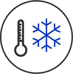 Tecnología LTSC <br />superconductora de <br />baja temperatura 